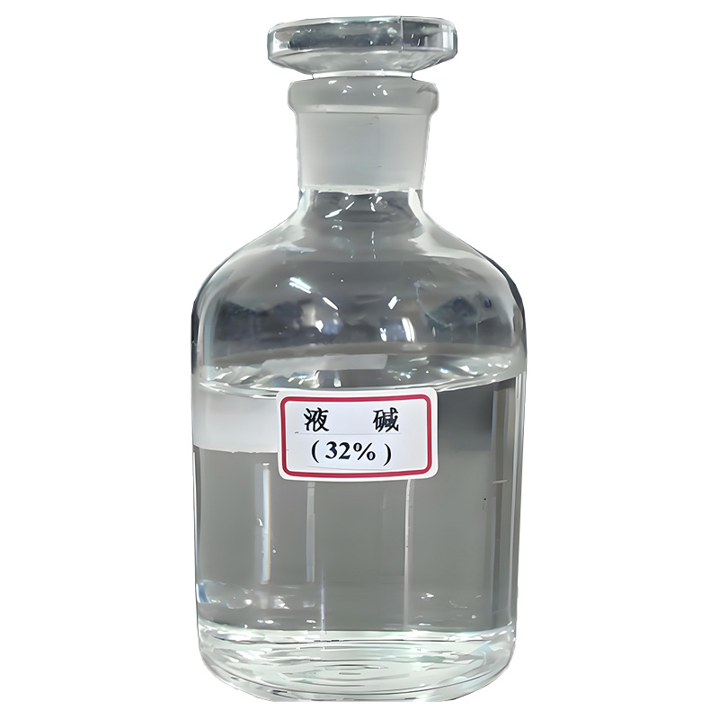 寧波市漢森環(huán)?；び邢薰? />
								</div>
								<p>液堿</p>
							</a>
						
						</li>
	               
					
	
					</ul>
				</div>
				<div   id=