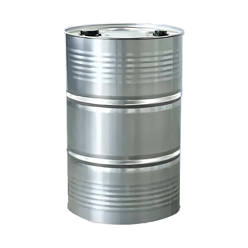 寧波市漢森環(huán)?；び邢薰? />
								</div>
								<p>四氯乙烯</p>
							</a>
						
						</li>
	               
						<li id=