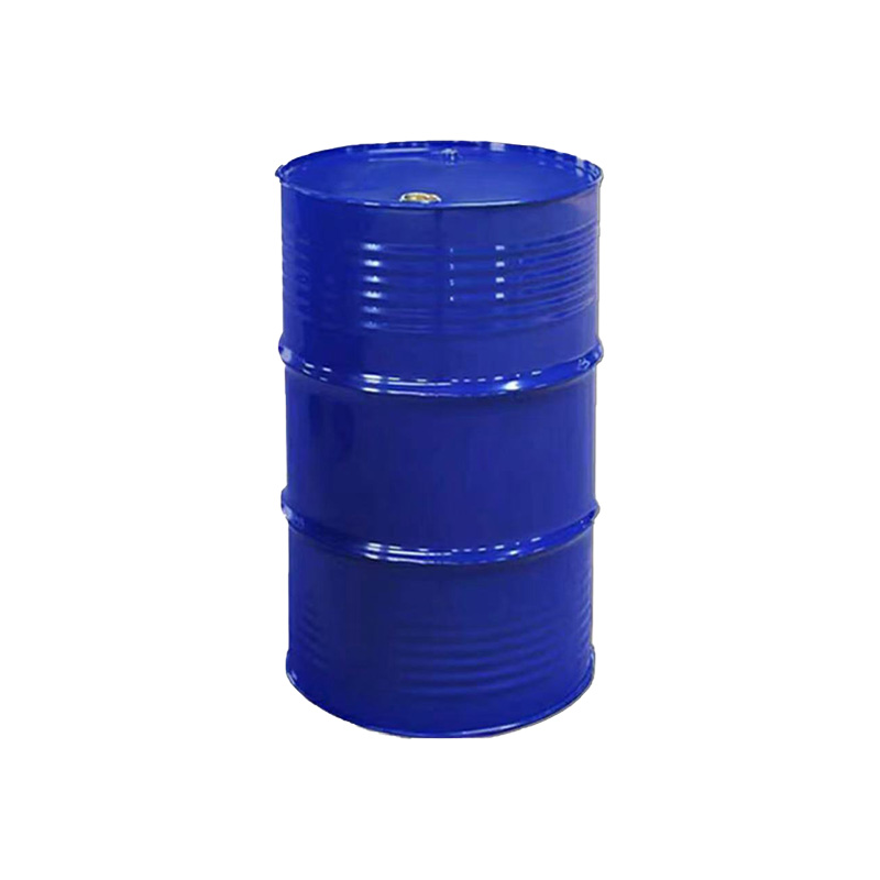 寧波市漢森環(huán)?；び邢薰? />
								</div>
								<p>甲基環(huán)已烷</p>
							</a>
						
						</li>
	               
						<li id=