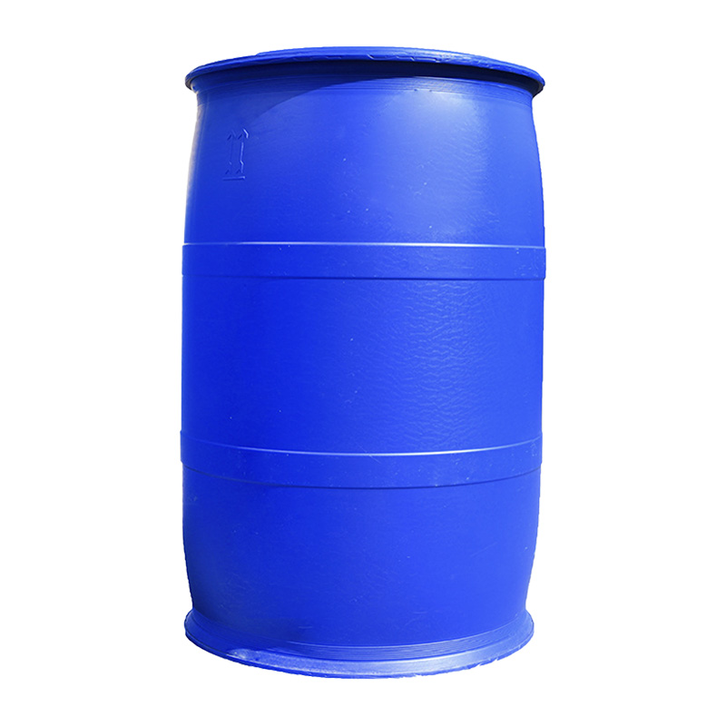 寧波市漢森環(huán)?；び邢薰? />
								</div>
								<p>甘油</p>
							</a>
						
						</li>
	               
						<li id=