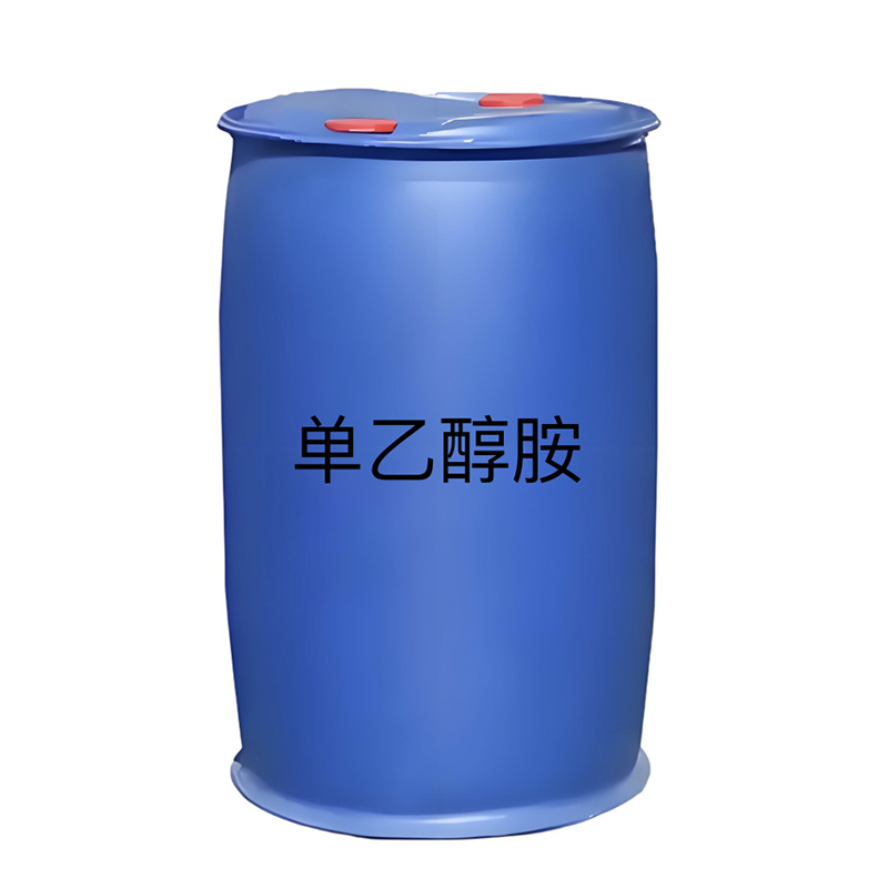 寧波市漢森環(huán)?；び邢薰? />
								</div>
								<p>單乙醇胺</p>
							</a>
						
						</li>
	               
						<li id=