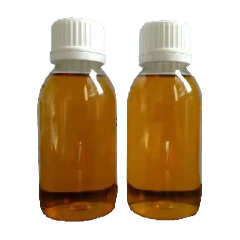 寧波市漢森環(huán)?；び邢薰? />
								</div>
								<p>重金屬螯合劑</p>
							</a>
						
						</li>
	               
					
	
					</ul>
				</div>
				<div   id=