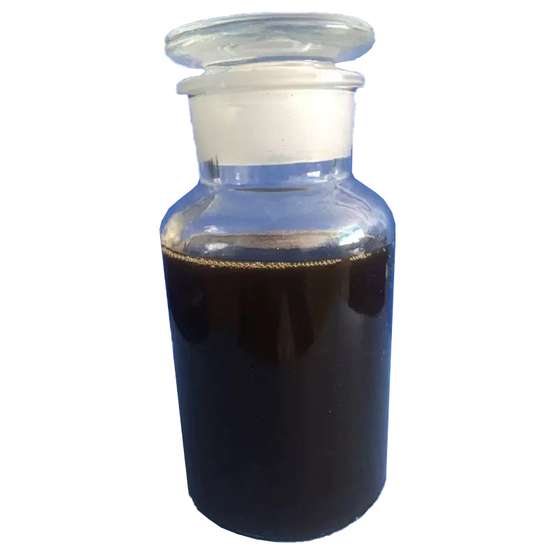 寧波市漢森環(huán)?；び邢薰? />
								</div>
								<p>聚合氯化鐵</p>
							</a>
						
						</li>
	               
						<li id=