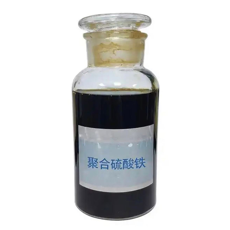 寧波市漢森環(huán)?；び邢薰? />
								</div>
								<p>聚合硫酸鐵</p>
							</a>
						
						</li>
	               
						<li id=