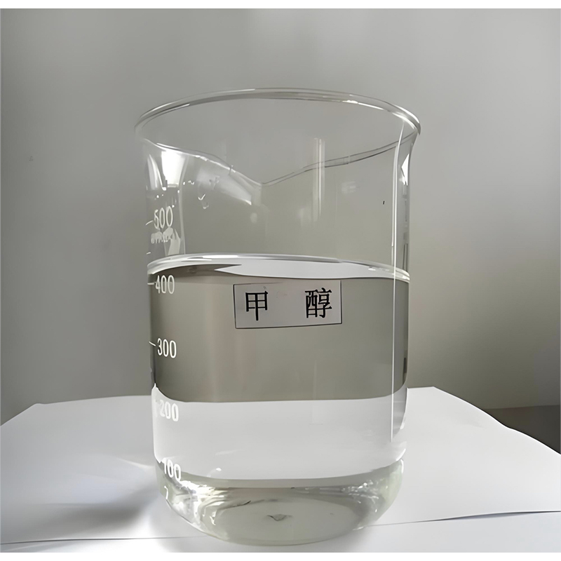 寧波市漢森環(huán)?；び邢薰? />
								</div>
								<p>甲醇</p>
							</a>
						
						</li>
	               
						<li id=