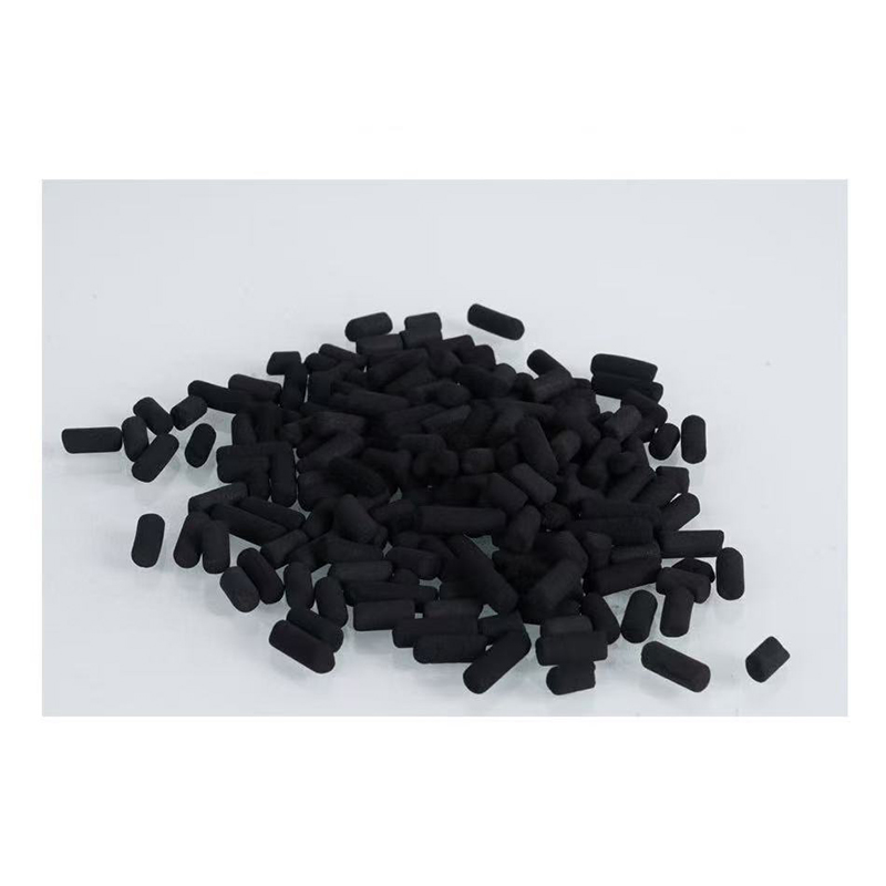 寧波市漢森環(huán)?；び邢薰? />
								</div>
								<p>活性炭</p>
							</a>
						
						</li>
	               
						<li id=